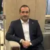 Creator avatar 2