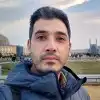 Creator avatar 3