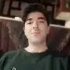 Daniel Bennett