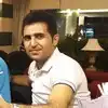 Carlos Perez