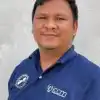 Chun Kit Lau