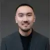 Kenji Tanaka